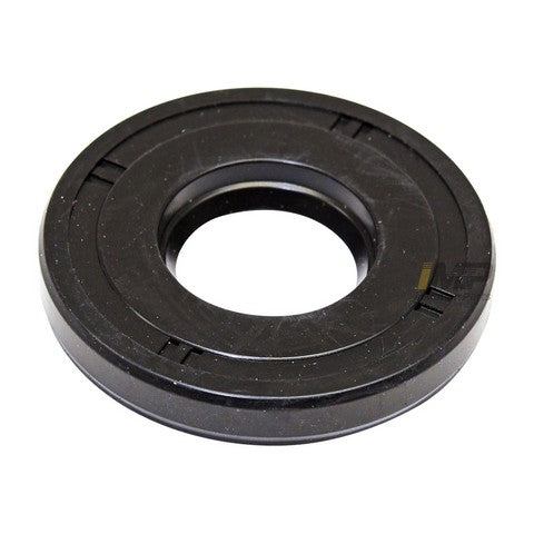 InMotion Parts Power Steering Pump Shaft Seal P/N:WS222060 - Image 2