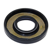InMotion Parts Power Steering Pump Shaft Seal P/N:WS222060 - Image 1