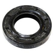 InMotion Parts Manual Transmission Input Shaft Seal P/N:WS222240 - Image 2