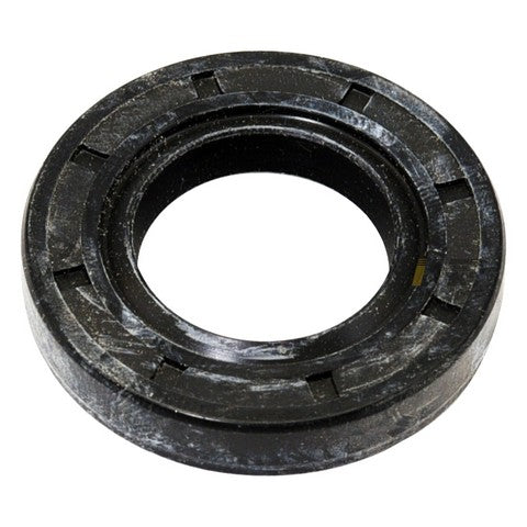 InMotion Parts Manual Transmission Input Shaft Seal P/N:WS222240 - Image 2
