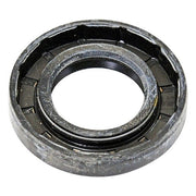 InMotion Parts Manual Transmission Input Shaft Seal P/N:WS222240 - Image 1