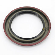 InMotion Parts Wheel Seal P/N:WS2222 - Image 1