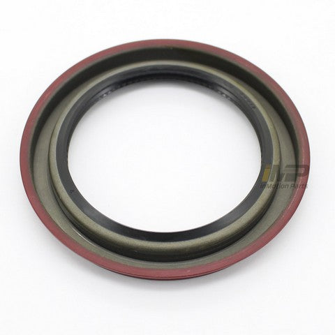 InMotion Parts Wheel Seal P/N:WS2222 - Image 1