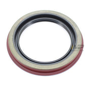 InMotion Parts Wheel Seal P/N:WS2222 - Image 2