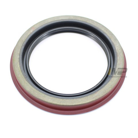 InMotion Parts Wheel Seal P/N:WS2222 - Image 2