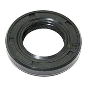 InMotion Parts Engine Auxiliary Shaft Seal P/N:WS222340 - Image 1