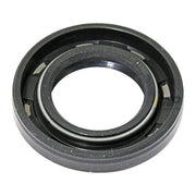 InMotion Parts Engine Auxiliary Shaft Seal P/N:WS222340 - Image 2