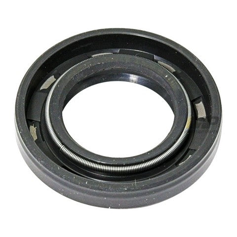 InMotion Parts Engine Auxiliary Shaft Seal P/N:WS222340 - Image 2