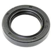 InMotion Parts Automatic Transmission Pinion Seal,Steering Gear Sector Shaft Seal P/N:WS222535 - Image 1