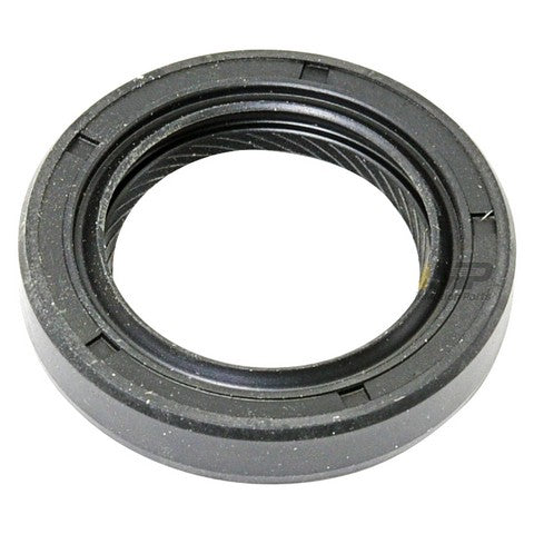 InMotion Parts Automatic Transmission Pinion Seal,Steering Gear Sector Shaft Seal P/N:WS222535 - Image 1