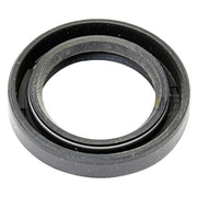 InMotion Parts Automatic Transmission Pinion Seal,Steering Gear Sector Shaft Seal P/N:WS222535 - Image 2