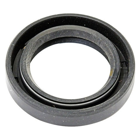 InMotion Parts Automatic Transmission Pinion Seal,Steering Gear Sector Shaft Seal P/N:WS222535 - Image 2