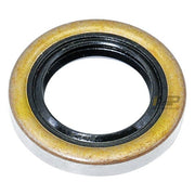 InMotion Parts Manual Transmission Input Shaft Seal P/N:WS222540 - Image 2