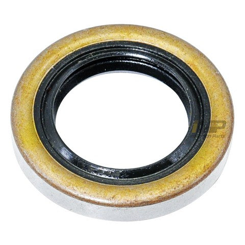 InMotion Parts Manual Transmission Input Shaft Seal P/N:WS222540 - Image 2