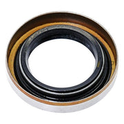 InMotion Parts Manual Transmission Input Shaft Seal P/N:WS222540 - Image 1