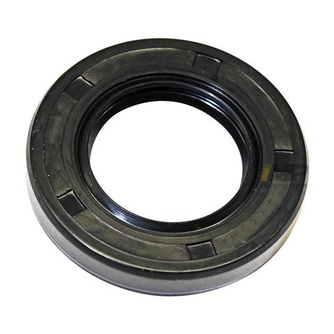 InMotion Parts Manual Transmission Input Shaft Seal P/N:WS222558 - Image 2