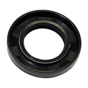 InMotion Parts Manual Transmission Input Shaft Seal P/N:WS222558 - Image 1