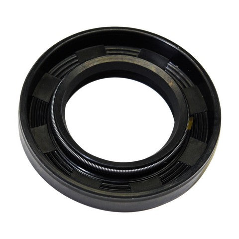 InMotion Parts Manual Transmission Input Shaft Seal P/N:WS222558 - Image 1