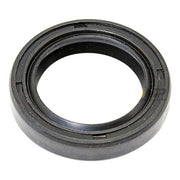 InMotion Parts Manual Transmission Input Shaft Seal,Steering Gear Worm Shaft Seal P/N:WS222630 - Image 1