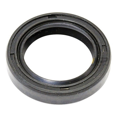 InMotion Parts Manual Transmission Input Shaft Seal,Steering Gear Worm Shaft Seal P/N:WS222630 - Image 1