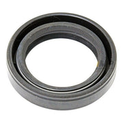 InMotion Parts Manual Transmission Input Shaft Seal,Steering Gear Worm Shaft Seal P/N:WS222630 - Image 2