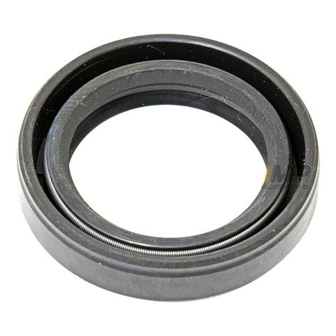 InMotion Parts Manual Transmission Input Shaft Seal,Steering Gear Worm Shaft Seal P/N:WS222630 - Image 2