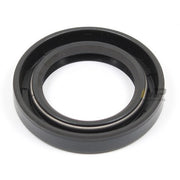 InMotion Parts Manual Transmission Input Shaft Seal P/N:WS222742 - Image 2