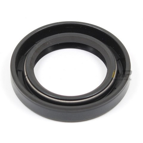InMotion Parts Manual Transmission Input Shaft Seal P/N:WS222742 - Image 2