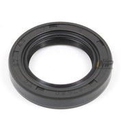 InMotion Parts Manual Transmission Input Shaft Seal P/N:WS222742 - Image 1