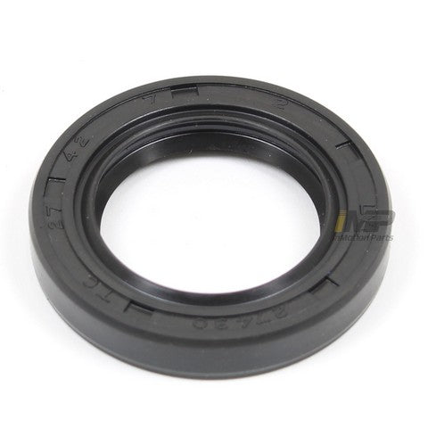 InMotion Parts Manual Transmission Input Shaft Seal P/N:WS222742 - Image 1