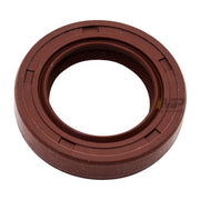 InMotion Parts Engine Camshaft Seal P/N:WS222743 - Image 2