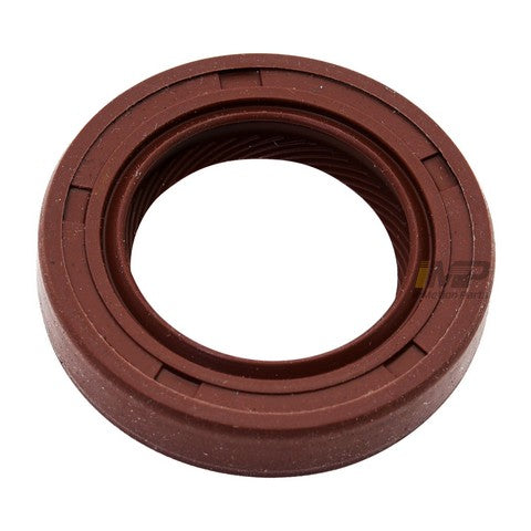 InMotion Parts Engine Camshaft Seal P/N:WS222743 - Image 2