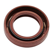 InMotion Parts Engine Camshaft Seal P/N:WS222743 - Image 1