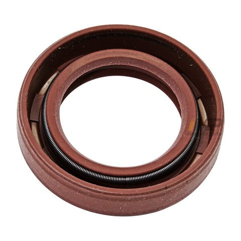 InMotion Parts Engine Camshaft Seal P/N:WS222743 - Image 1