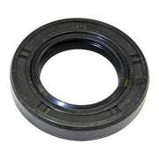 InMotion Parts Automatic Transmission Output Shaft Seal,Axle Differential Seal P/N:WS222745 - Image 2