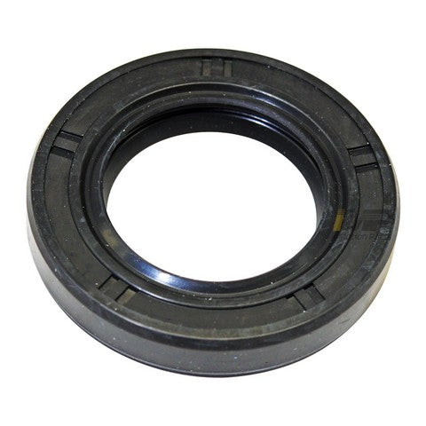 InMotion Parts Automatic Transmission Output Shaft Seal,Axle Differential Seal P/N:WS222745 - Image 2