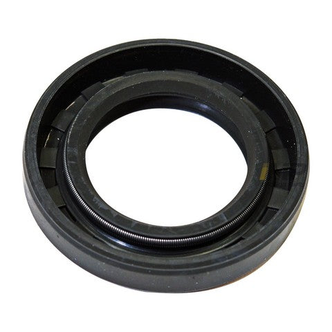InMotion Parts Automatic Transmission Output Shaft Seal,Axle Differential Seal P/N:WS222745 - Image 1