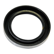 InMotion Parts Engine Auxiliary Shaft Seal,Steering Gear Pitman Shaft Seal P/N:WS222820 - Image 1