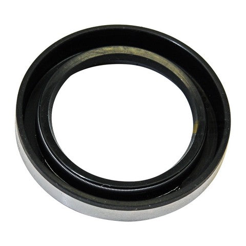InMotion Parts Engine Auxiliary Shaft Seal,Steering Gear Pitman Shaft Seal P/N:WS222820 - Image 1