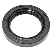 InMotion Parts Automatic Transmission Pinion Seal,Manual Transmission Input Shaft Seal P/N:WS222830 - Image 2