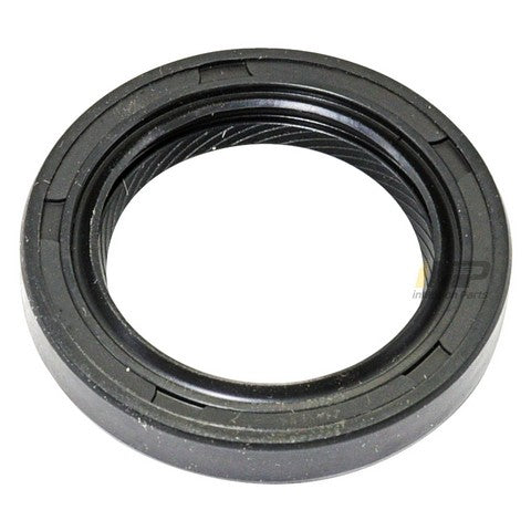 InMotion Parts Automatic Transmission Pinion Seal,Manual Transmission Input Shaft Seal P/N:WS222830 - Image 2