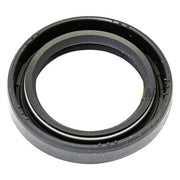 InMotion Parts Automatic Transmission Pinion Seal,Manual Transmission Input Shaft Seal P/N:WS222830 - Image 1