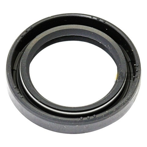InMotion Parts Automatic Transmission Pinion Seal,Manual Transmission Input Shaft Seal P/N:WS222830 - Image 1