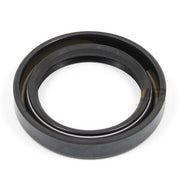 InMotion Parts Engine Camshaft Seal,Steering Gear Pitman Shaft Seal P/N:WS223010 - Image 2