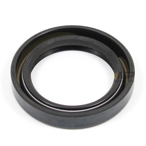 InMotion Parts Engine Camshaft Seal,Steering Gear Pitman Shaft Seal P/N:WS223010 - Image 2