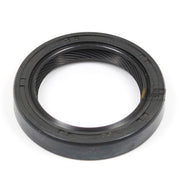 InMotion Parts Engine Camshaft Seal,Steering Gear Pitman Shaft Seal P/N:WS223010 - Image 1