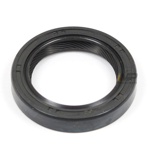 InMotion Parts Engine Camshaft Seal,Steering Gear Pitman Shaft Seal P/N:WS223010 - Image 1