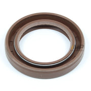 InMotion Parts Engine Camshaft Seal,Engine Crankshaft Seal P/N:WS223012 - Image 2