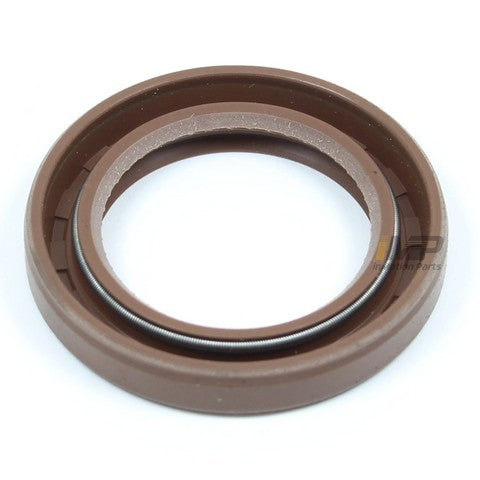 InMotion Parts Engine Camshaft Seal,Engine Crankshaft Seal P/N:WS223012 - Image 2
