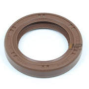 InMotion Parts Engine Camshaft Seal,Engine Crankshaft Seal P/N:WS223012 - Image 1